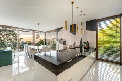 Budapest, XII. kerület