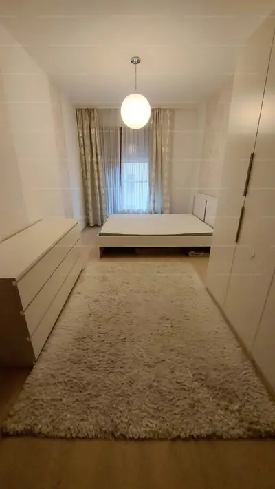 Budapest, XIII. kerület