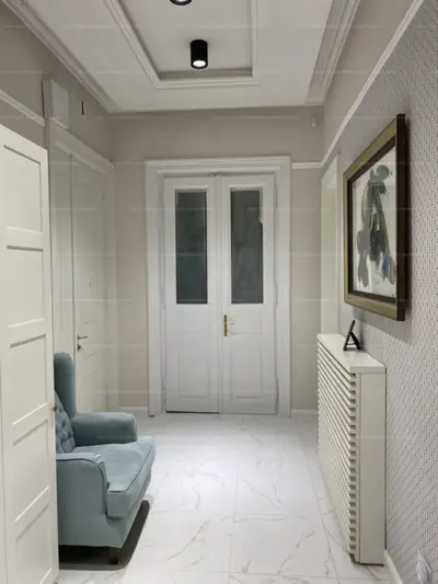 Budapest, VI. kerület