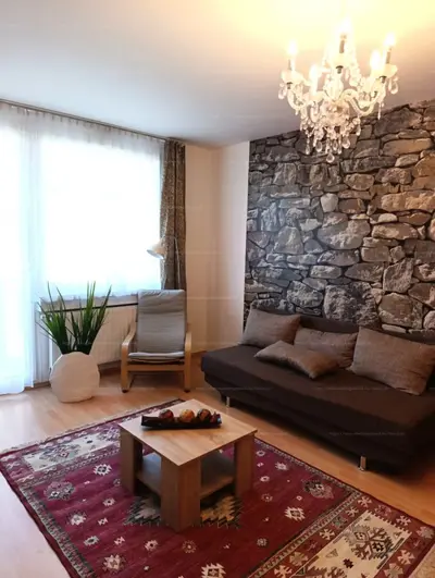 Budapest, VII. kerület