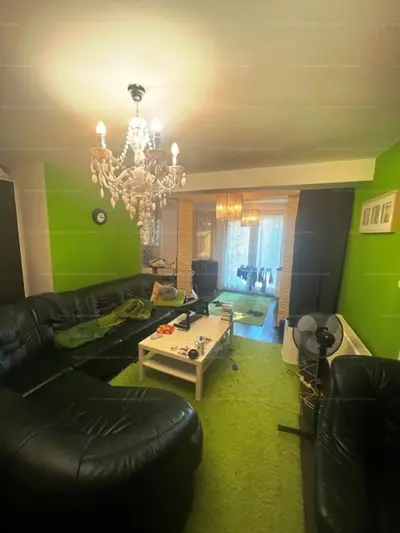 Budapest, II. kerület