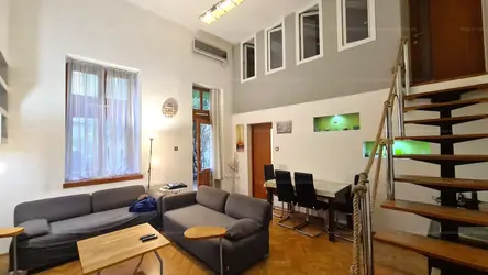 Budapest, IX. kerület