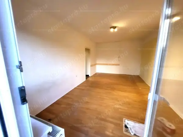 Budapest, XXII. kerület