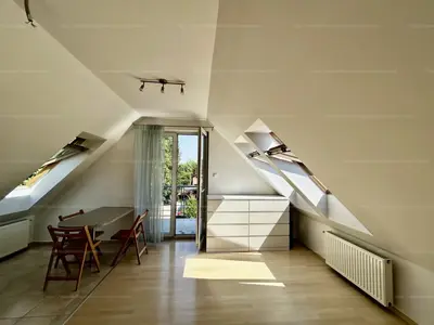 Budapest, III. kerület