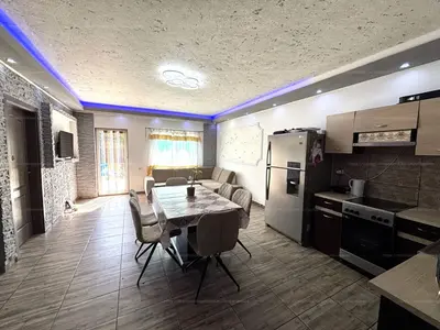 Budapest, XXI. kerület