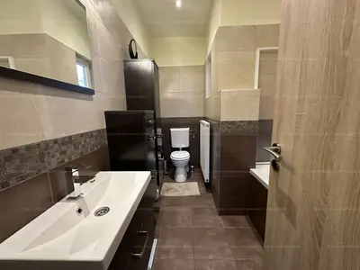 Budapest, VIII. kerület