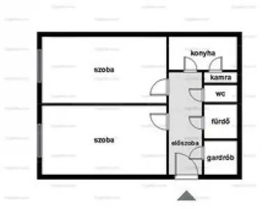 Budapest, III. kerület