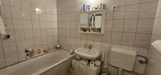 Budapest, XIX. kerület