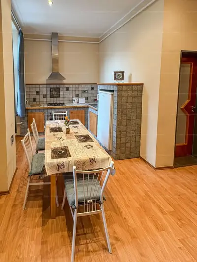 Budapest, IX. kerület