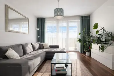 Budapest, III. kerület