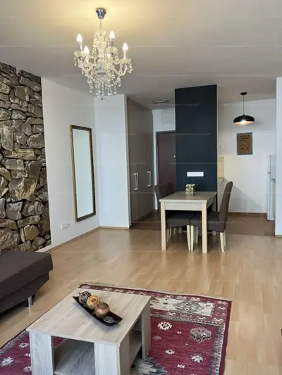 Budapest, VII. kerület