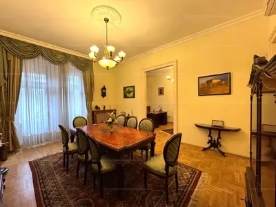 Budapest, IX. kerület