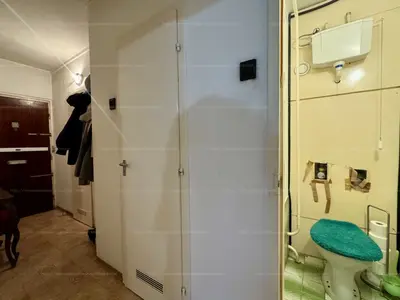 Budapest, IV. kerület