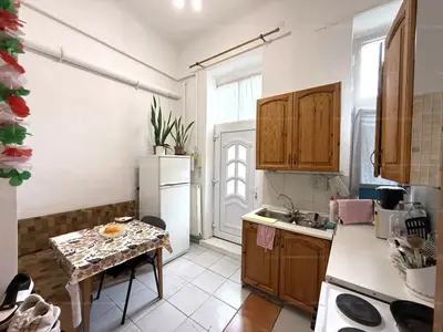 Budapest, VII. kerület