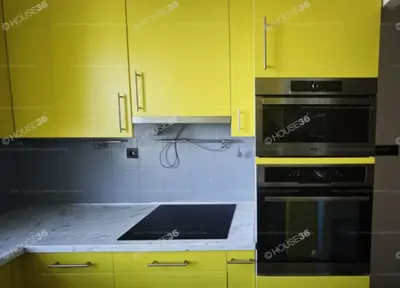 Budapest, XIII. kerület