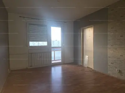 Budapest, XV. kerület