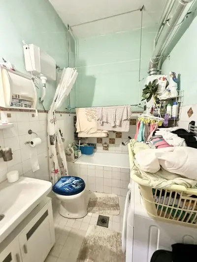 Budapest, XIII. kerület