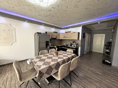 Budapest, XXI. kerület