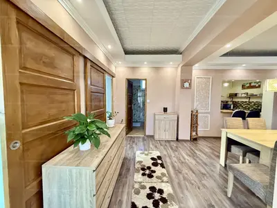 Jászalsószentgyörgy