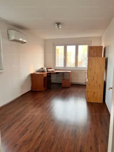 Budapest, XI. kerület