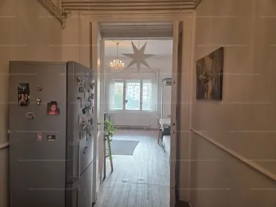 Budapest, XI. kerület