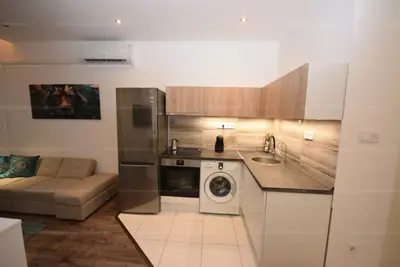 Budapest, XIV. kerület