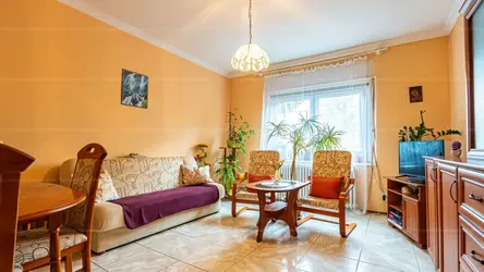 Budapest, XVII. kerület