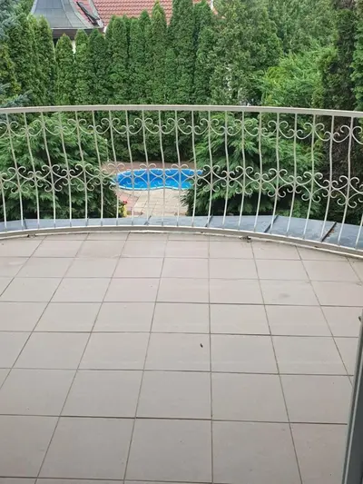 Budapest, II. kerület