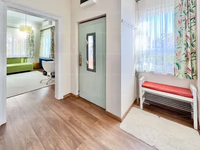 Budapest, XVIII. kerület