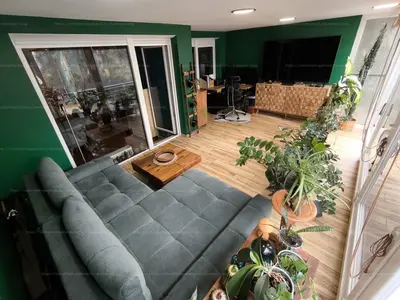 Budapest, III. kerület