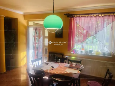 Budapest, XVIII. kerület