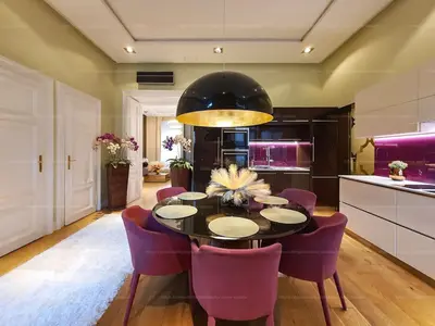 Budapest, V. kerület