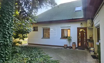 Budapest, XXII. kerület