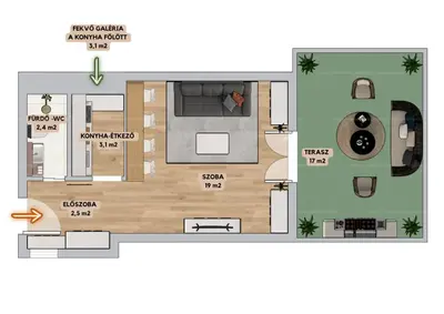 Budapest, XII. kerület