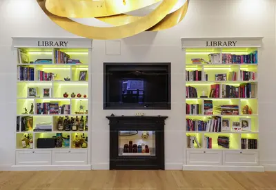 Budapest, II. kerület