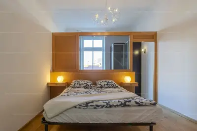 Budapest, V. kerület