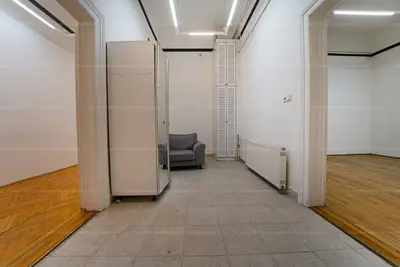 Budapest, V. kerület