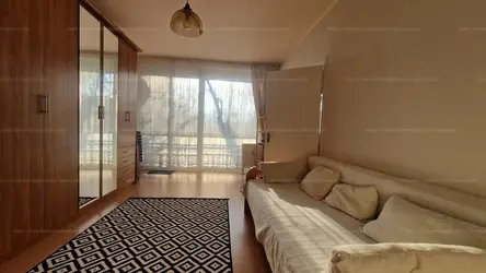 Budapest, II. kerület