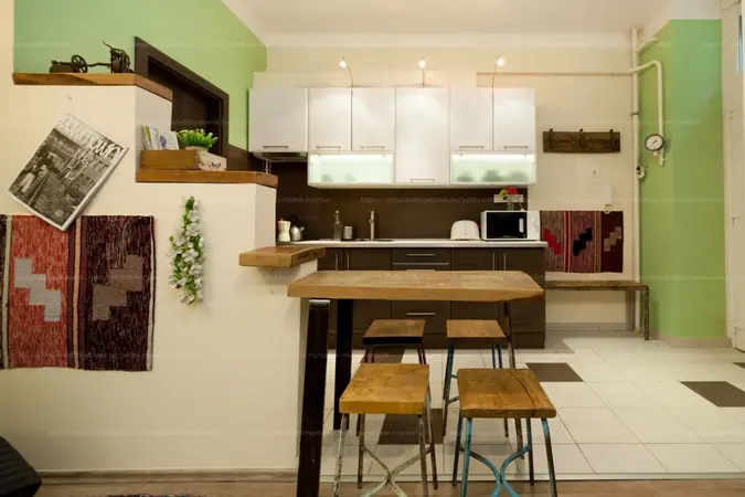 Budapest, VI. kerület