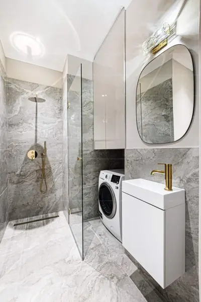 Budapest, V. kerület