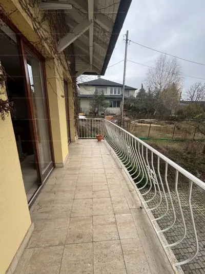 Budapest, II. kerület