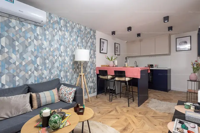 Budapest, VI. kerület