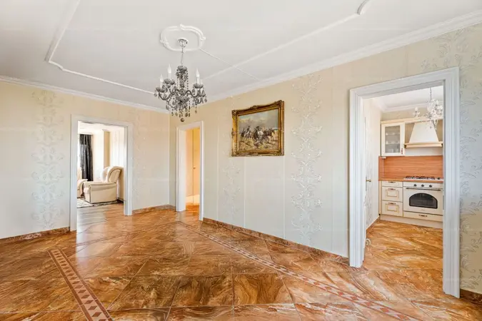 Budapest, III. kerület