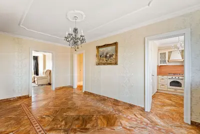 Budapest, III. kerület