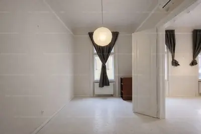 Budapest, VII. kerület