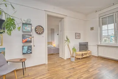 Budapest, XII. kerület