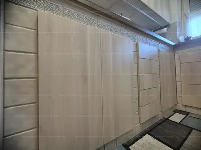 Budapest, III. kerület