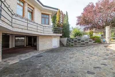 Budapest, XVII. kerület