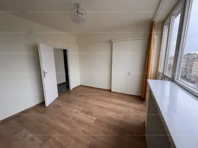 Budapest, VIII. kerület