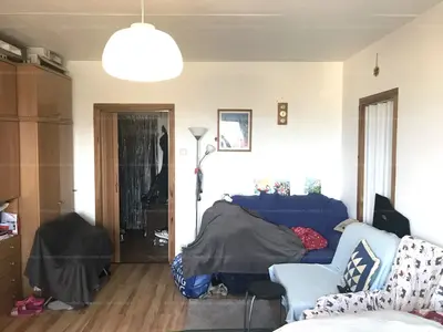 Budapest, XV. kerület